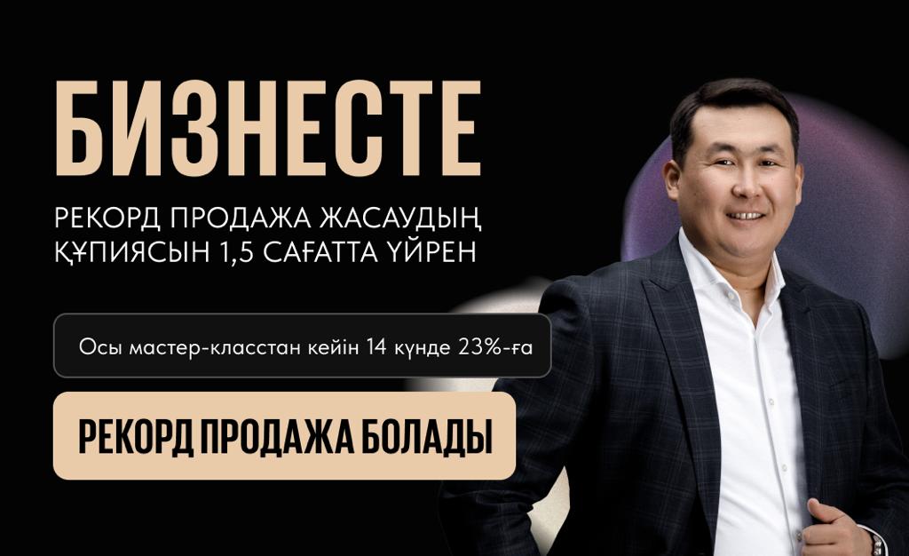 Жетілген жалаңаш кемпірлердің суреттері